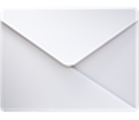 制作の流れのアイコン