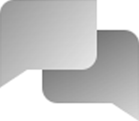 制作の流れのアイコン