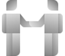 制作の流れのアイコン