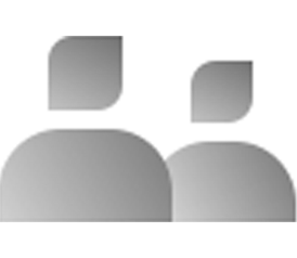 制作の流れのアイコン